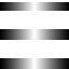 Surface In